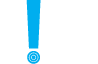 Blitz Advertising